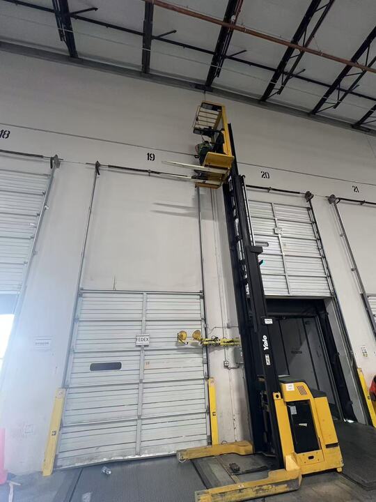 Electrical Engineering