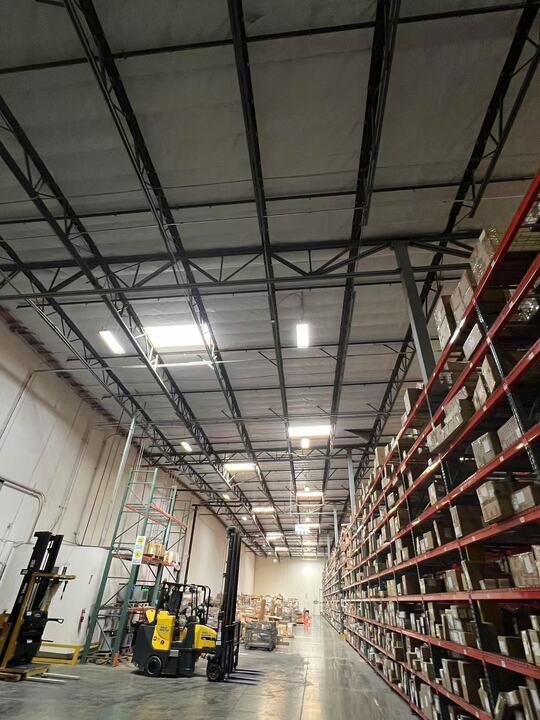 Electrical Engineering