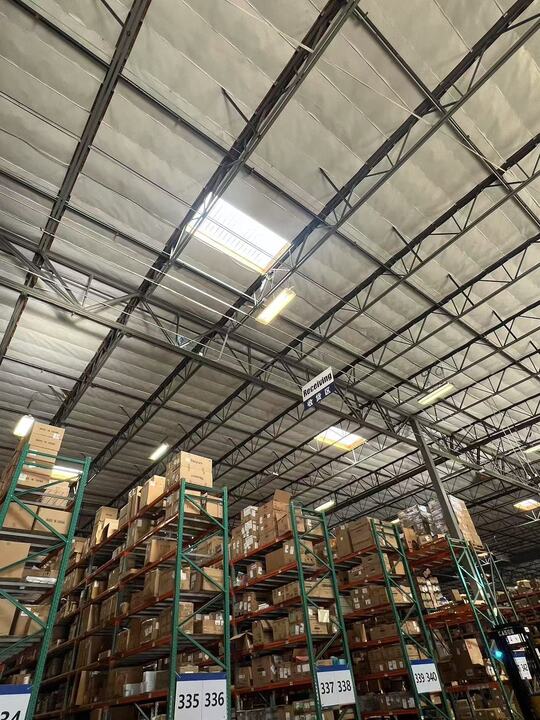 Electrical Engineering