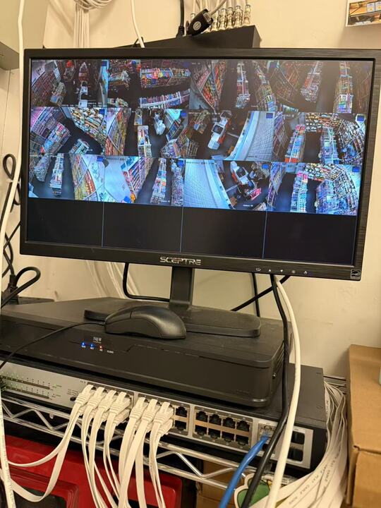 Electrical Engineering