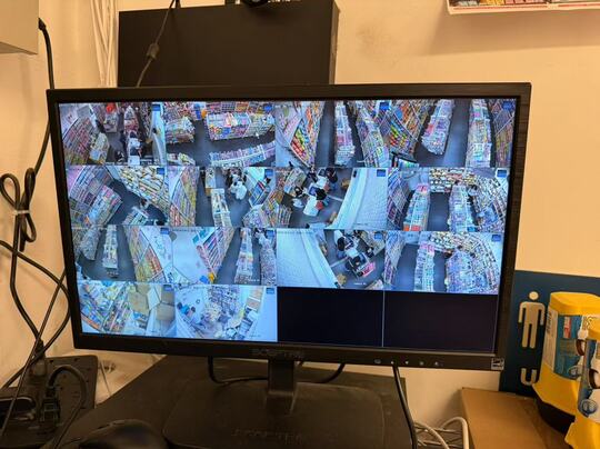 Electrical Engineering