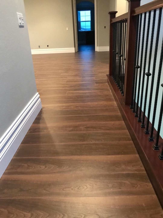 House Flipping & Renovation