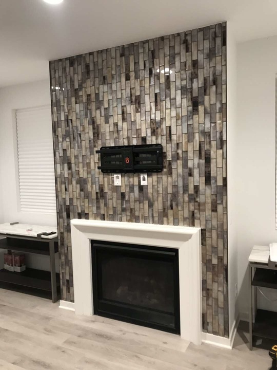 House Flipping & Renovation