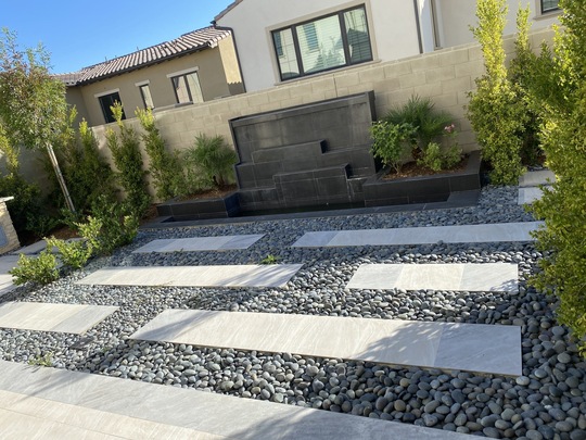 House Flipping & Renovation