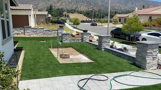 House Flipping & Renovation